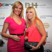 img 0452 640x427