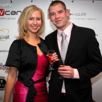 img 0453 640x407