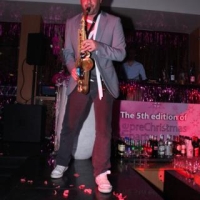 img 0524 320x480