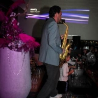 img 0583 320x480