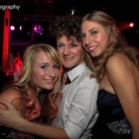 img 0593 640x427