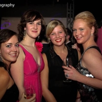 img 0606 640x427