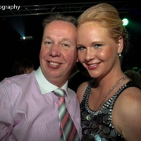 img 0643 640x427