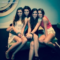 img 0706 518x480