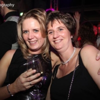 img 0729 640x427