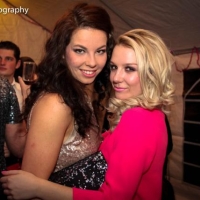 img 0736 640x427