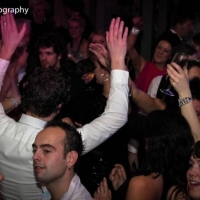 img 0777 640x427