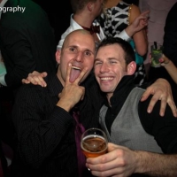 img 0780 640x427