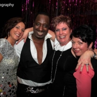 img 0784 640x427
