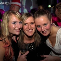 img 0839 640x427