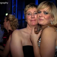 img 0841 640x427