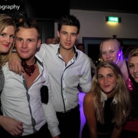 img 0880 640x427