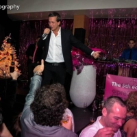img 0881 640x427