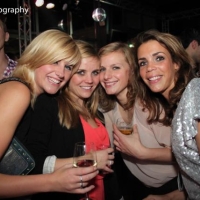 img 0884 640x427