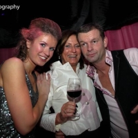 img 0918 640x427