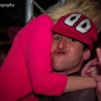 img 0937 640x427