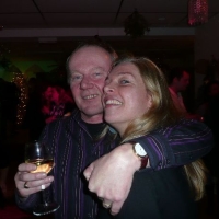 kerst-2008-064-jpg s