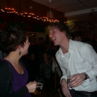 kerst-2008-071-jpg s