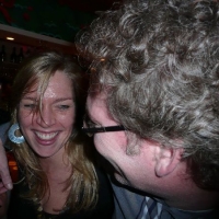 kerst-2008-083-jpg s