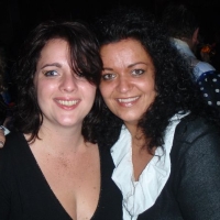 pc120081-jpg s
