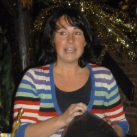 prechristmasparty-063