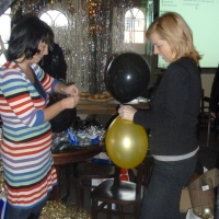prechristmasparty-068