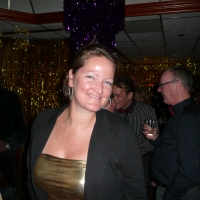 prechristmasparty-2011-eibert-009
