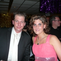 prechristmasparty-2011-eibert-011