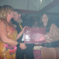 prechristmasparty-2011-eibert-015