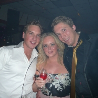prechristmasparty-2011-eibert-024
