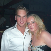 prechristmasparty-2011-eibert-025