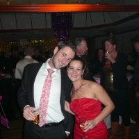 prechristmasparty-2011-eibert-038