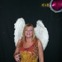 prechristmasparty-2011-eibert-061