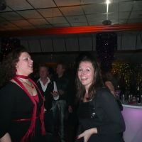 prechristmasparty-2011-eibert-089