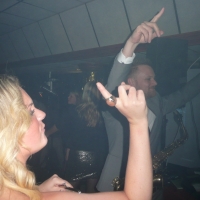 prechristmasparty-2011-eibert-104