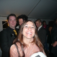 prechristmasparty-2011-eibert-136