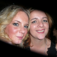 prechristmasparty-2011-eibert-141