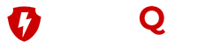 Proteqtor